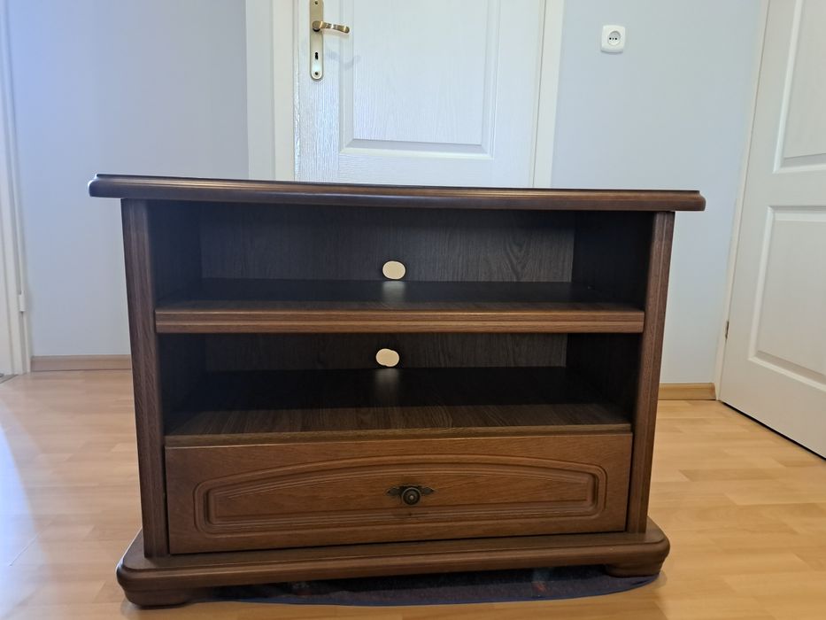 Sprzedam komodę RTV