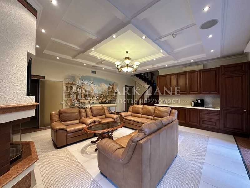 Будинок за адресою (площа 435 м²) - Atlanta.ua - фото 15