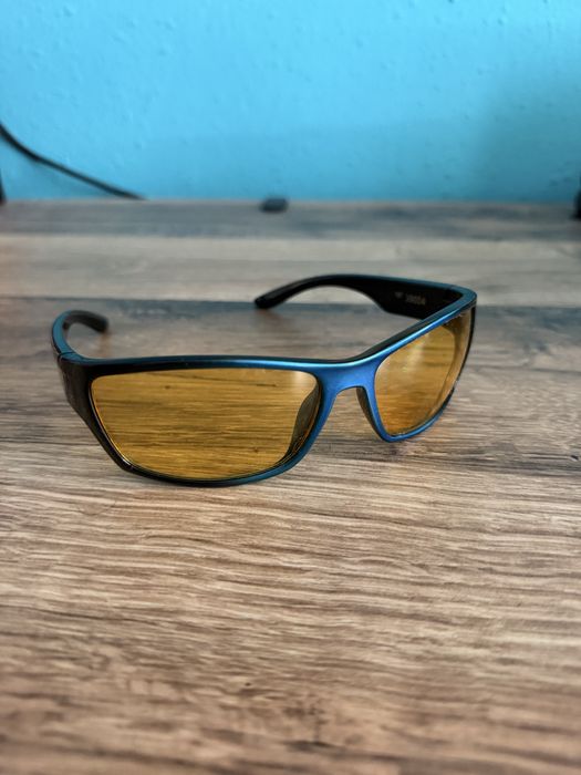 Okulary Seven for 7