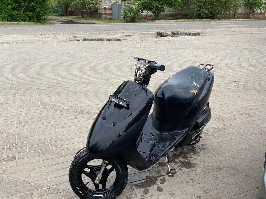 suzuki lets 2 new торг возможен обмен