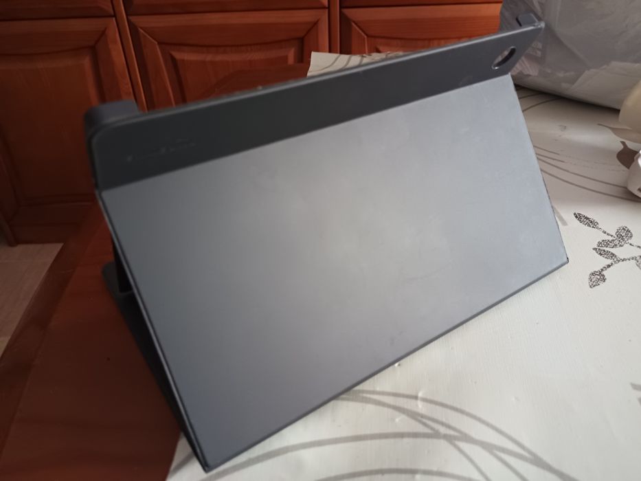 Capa Tablet Samsung TabA8 10,5"
