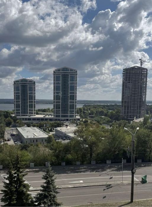 Самый центр! 2-ая квартира.Аналогов нет.