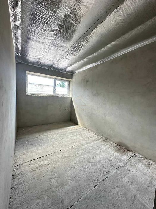 Сучасний Таунхаус з гаражем в місті,центральна частина.