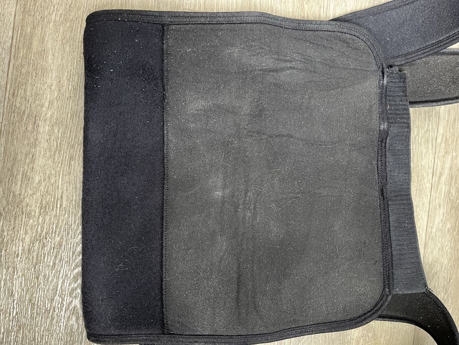 Бандаж на плече ( для суглоба)