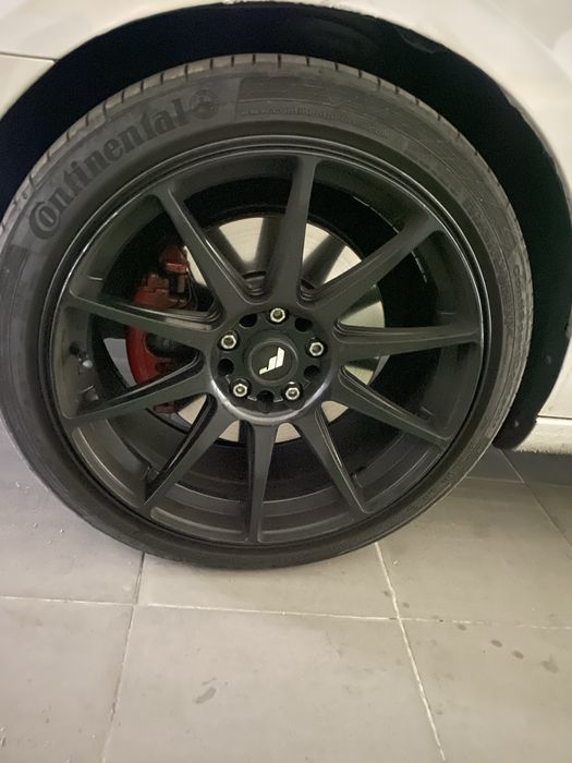 Vendo JR11 Originais!