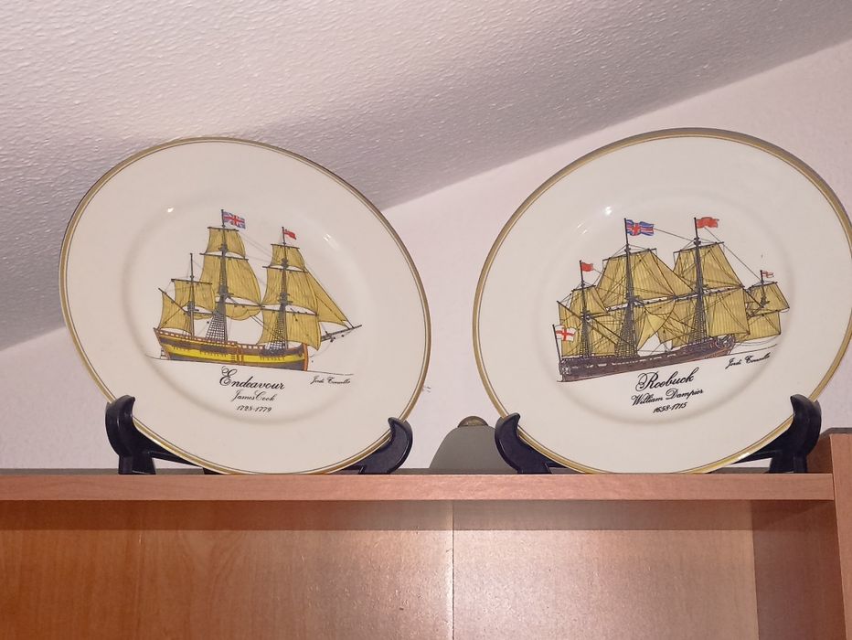 "OS Navios dos Grandes Descobrimentos""