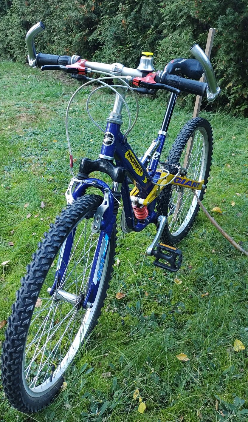 Og oszenia Sprzedam kupi na OLX.pl