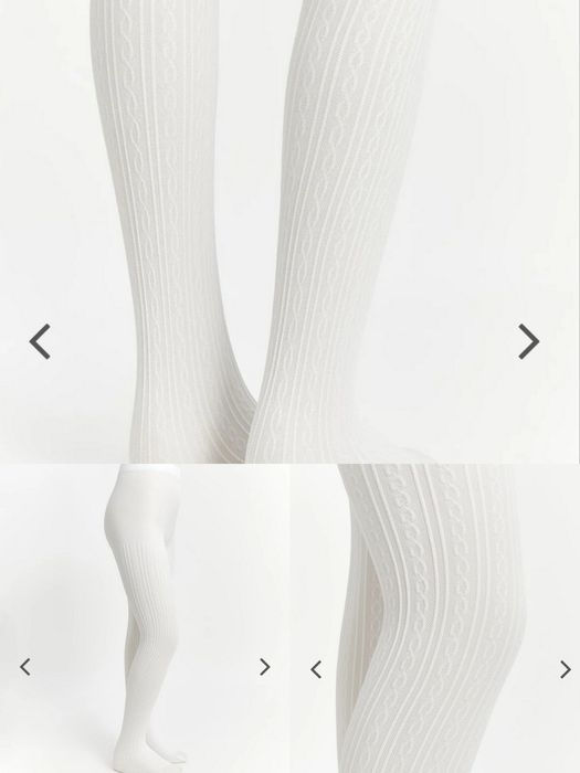 Колготки conte, дитячі, 98-104 і 116-122