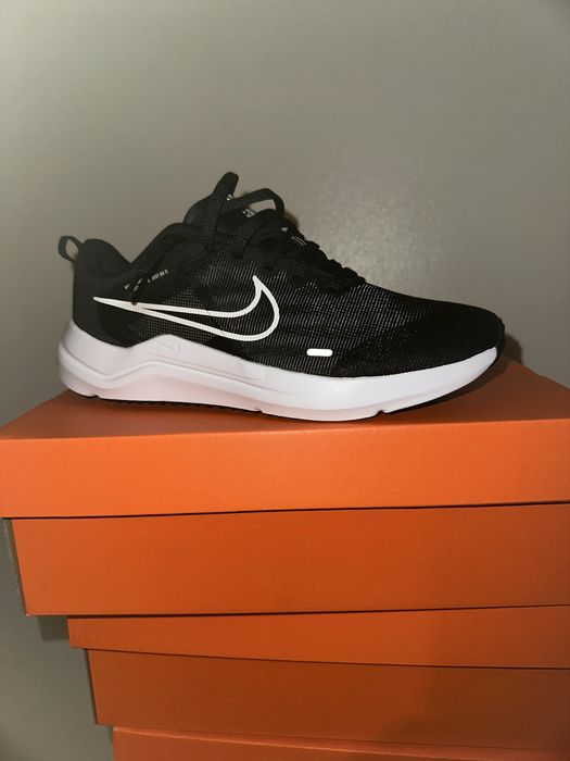 Nike downshifter 12 novos