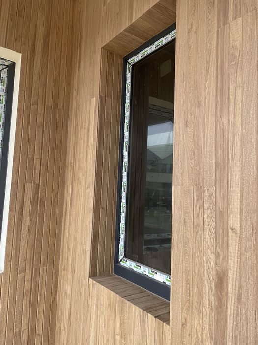 Вкладання плитки