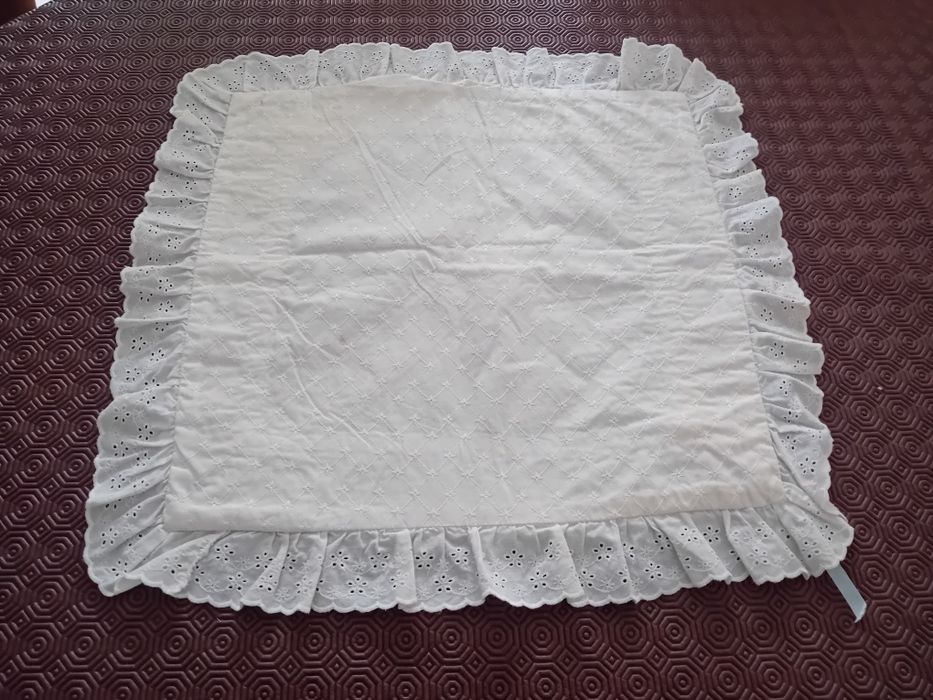 Pillowcases446355762850703364