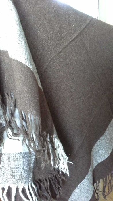 НОВЫЙ  старинный ч/ш 120×118+10