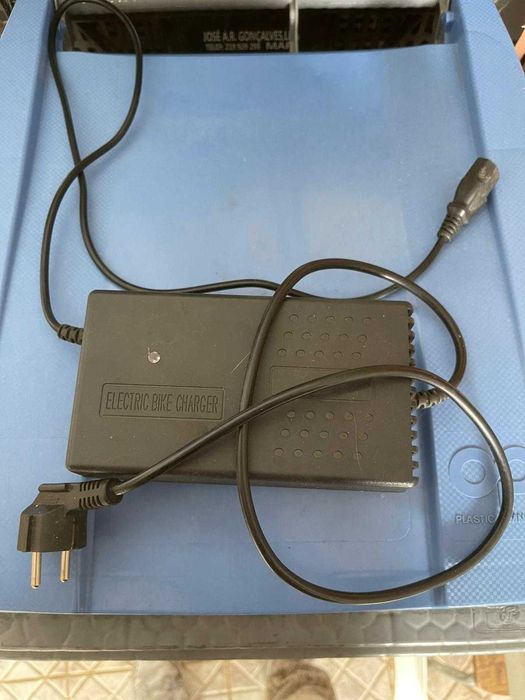 Scooter Eletrica ULTIMO VALOR