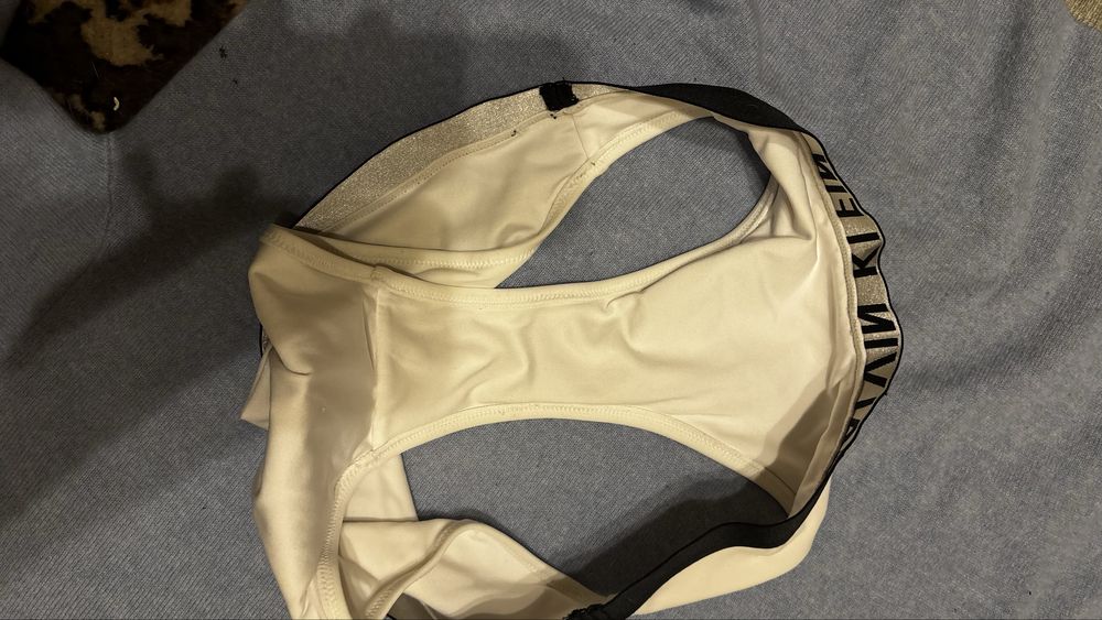 Купальник Calvin Klein, S