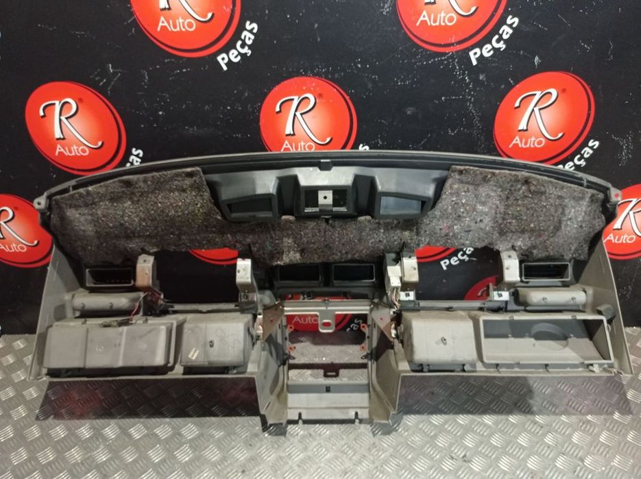 Tablier Land Rover Freelander (L314)