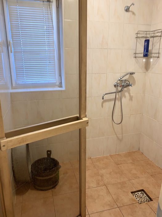 Сауна/баня погодинно Лубни