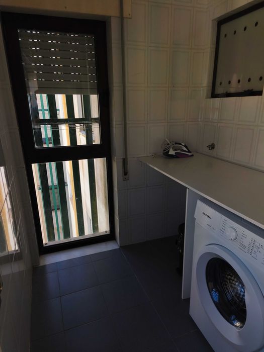 Quarto para arrender em Beja
