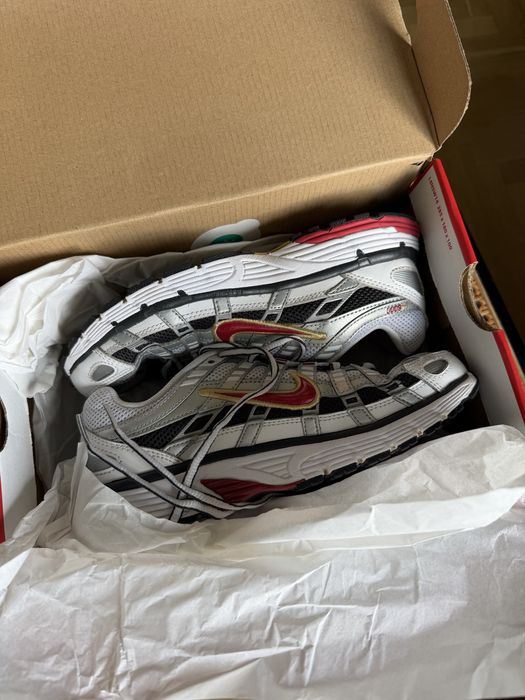 Кросівки nike, кеди Golden Goose, Good News