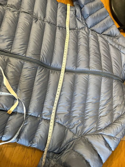 Kurtka JOTT  z kapturem