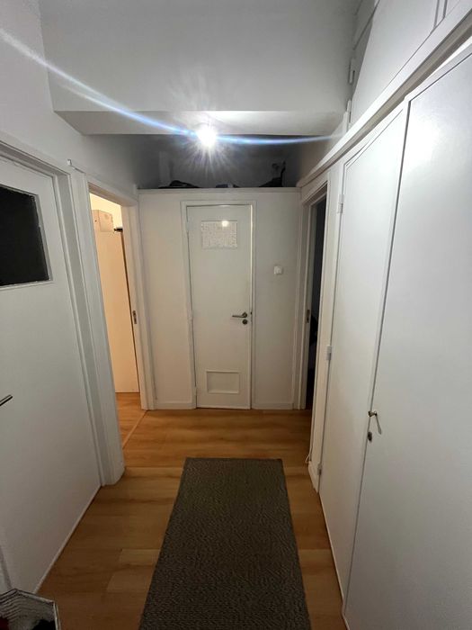 Para arrendar de quarto em rua Engenheiro Quartin Graça, 9