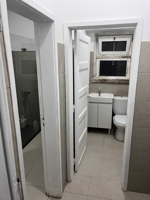 Arrendo quarto em Lisboa