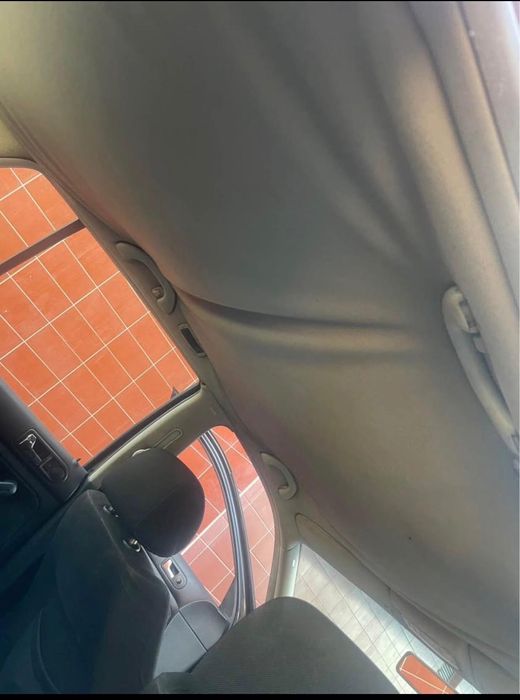 Golf 4 1.9 Tdi 115 Cv