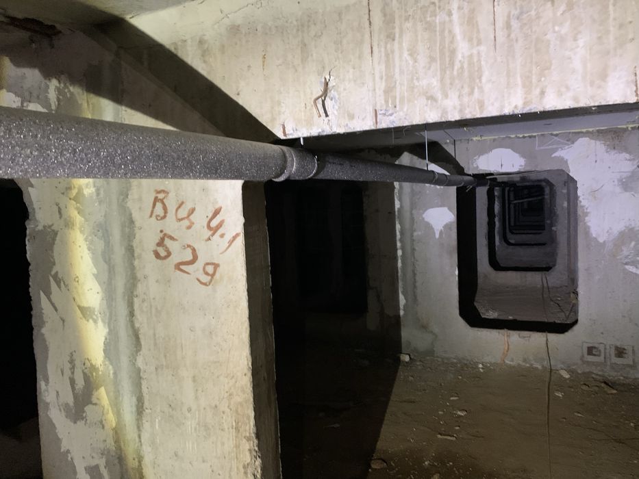 Сантехнік, ремонт сантехніки, заміна труб, сантехник, ремонт ванной