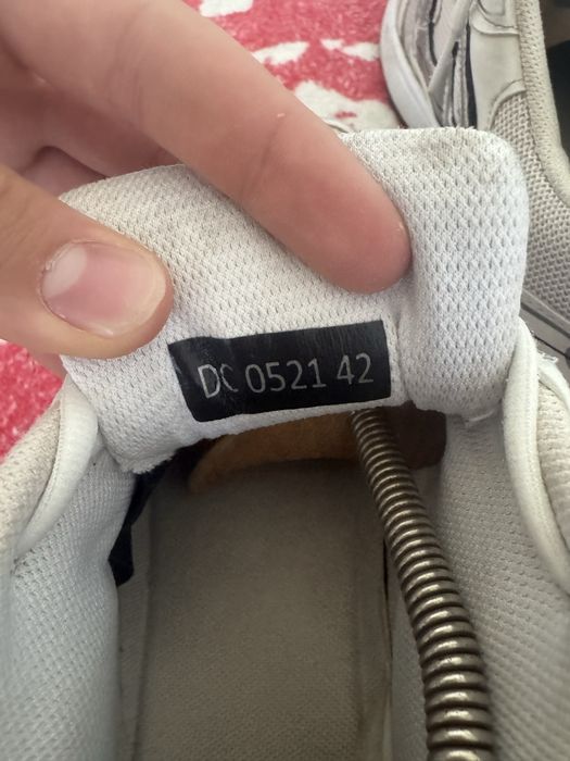 Кросовки,кросівки,Dior b22,b30,б22,б30,диор+ПОДАРОК
