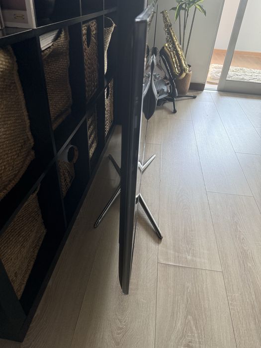 Tv samsung modelo UE55F6400AW (*venda de peças)