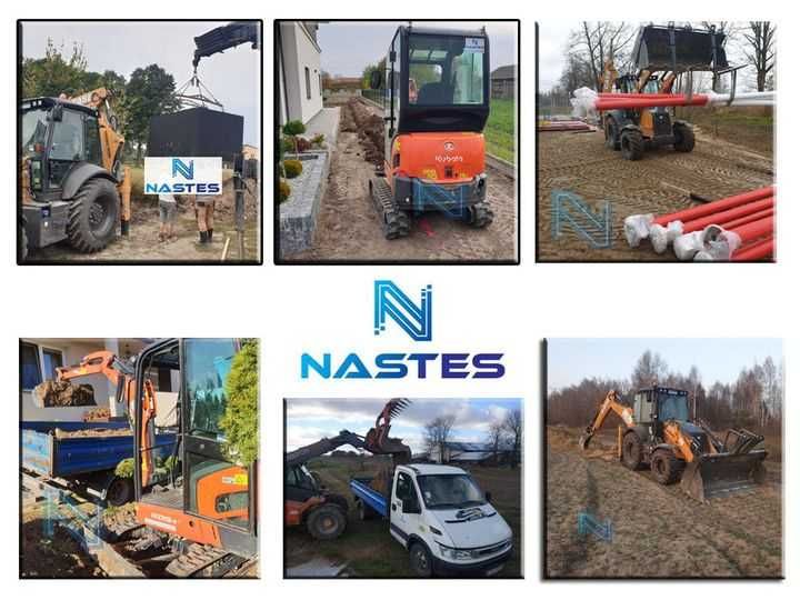 OGRODZENIE PANELOWE BIAŁA PODLASKA  Kompleksowe ogrodzenia od 50m