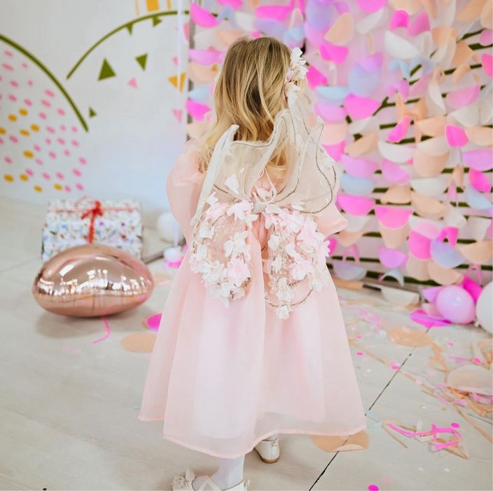 Сукня в оренду/ сукня на випуск