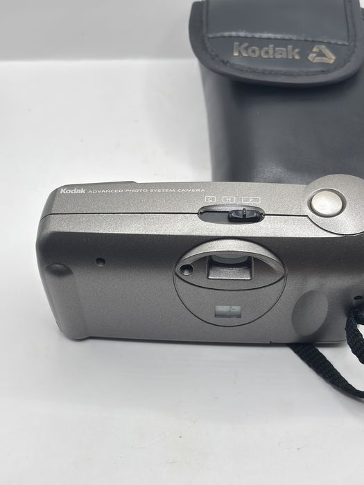 Фотоаппарат цифровий  Hewlett-Packard hp215