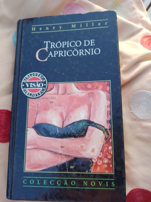 Sexus - Henry Miller - 1 edicao - Circulo de leitores - capa dura - 8E - Sapatos D'kode n°37 Deslumbrantes Lindos-8E Desde 3E