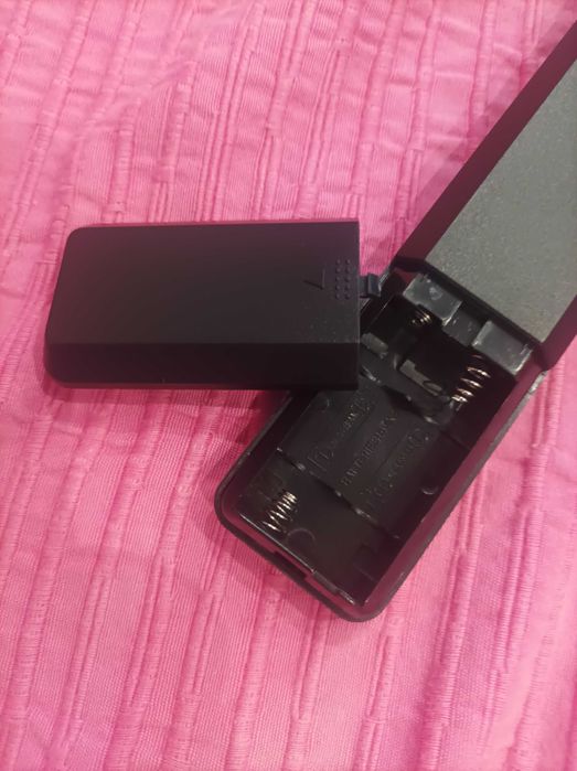 Comando SONY CD Player RM-D335