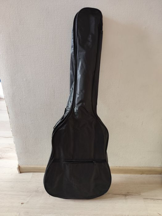 Акустична гітара