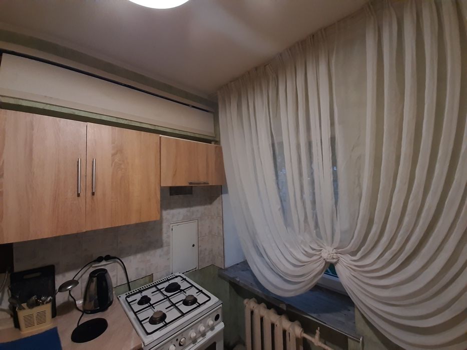 Подобово, погодинно квартира, ДОРОГОЖИЧІ. Лукьяновк. Петровк