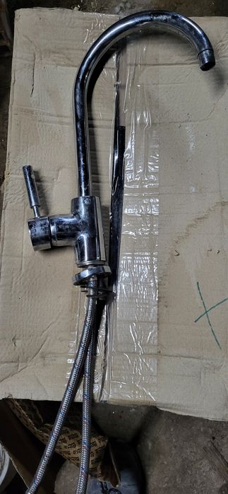 Torneiras diversas para poliban banheira e cozinha. bide e lavatorio.