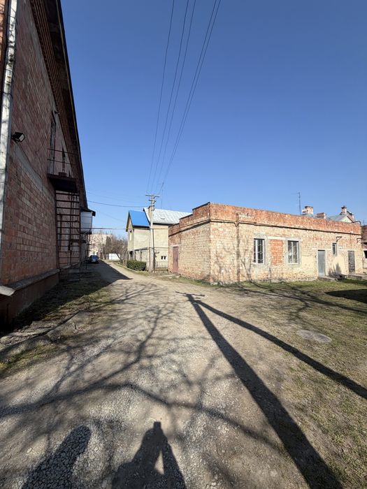 Здається 350м2 в оренду приміщення Центр - View 3