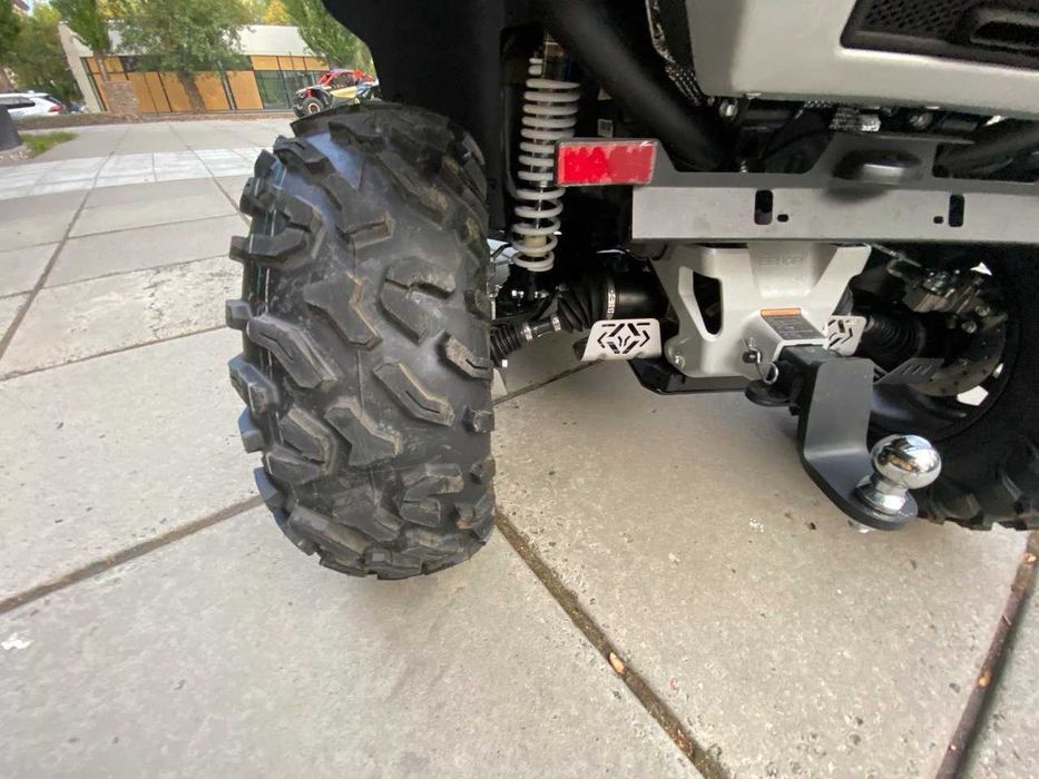 Квадроцикл BENDA Redstone 1000 R2 DL (2026рік) в наявності
