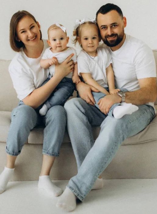 Розмальовки по вашим фото(альбоми)