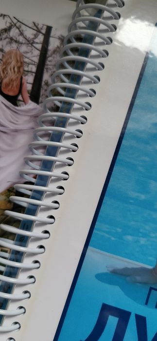 Продам книгу Пенелопы Дуглас "Именинница"