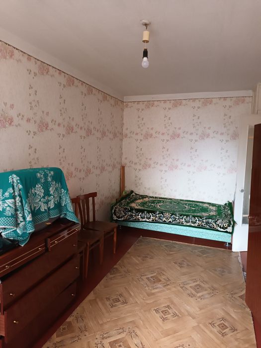 Здам 1к.кв.Н.Миколаївка,3/5,не вуглова