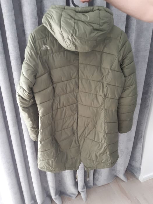 Kurtka damska Trespass, rozm. M