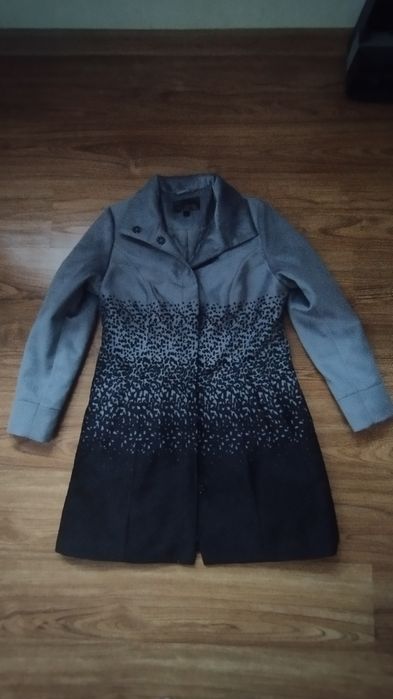 Płaszcz Bon Prix rozm.38-40