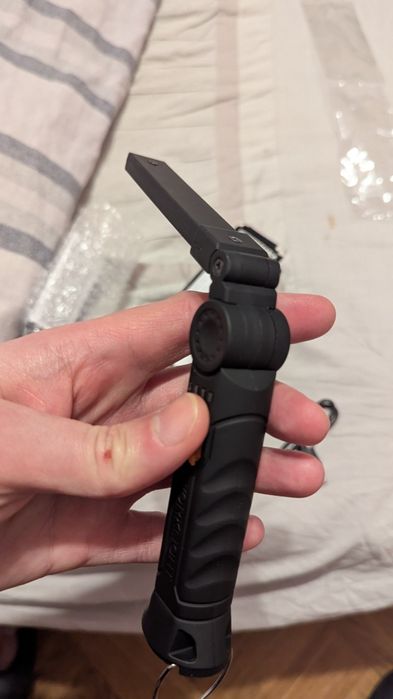 Рабочий фонарь Work light G51 новый