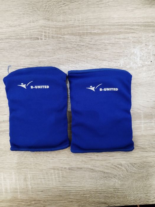 Pack de Hóquei em Patins Junior