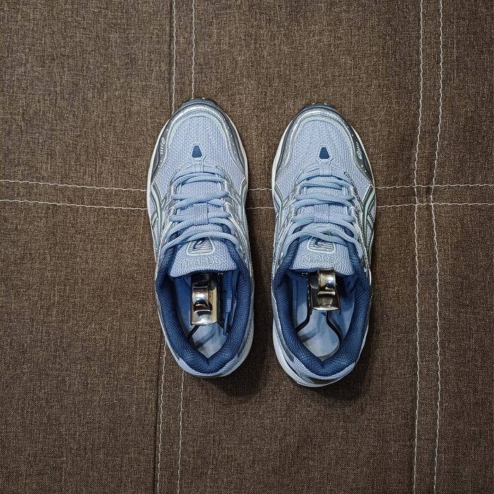 р37.5 Asics Gel-1090 Кроссовки unisex