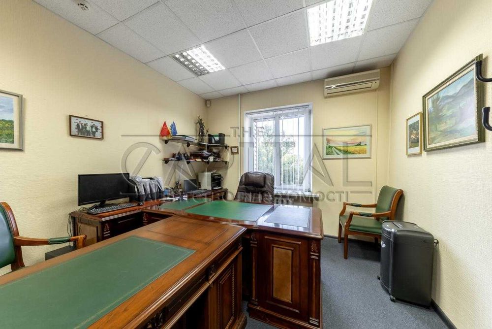 Дом по адресу (площадь 513 м²) - Atlanta.ua - фото 18