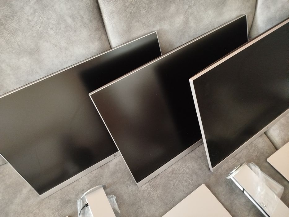 Монітор hp e243i 24 дисплей монітор 1920x1200  IPS