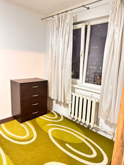 Оренда 2-ки Припортова-В.Великого